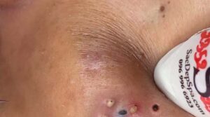 How to Stay Motivated in College