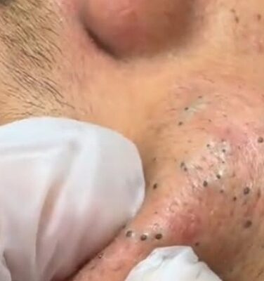 Designing Online Courses With Thoughtful Sequencing