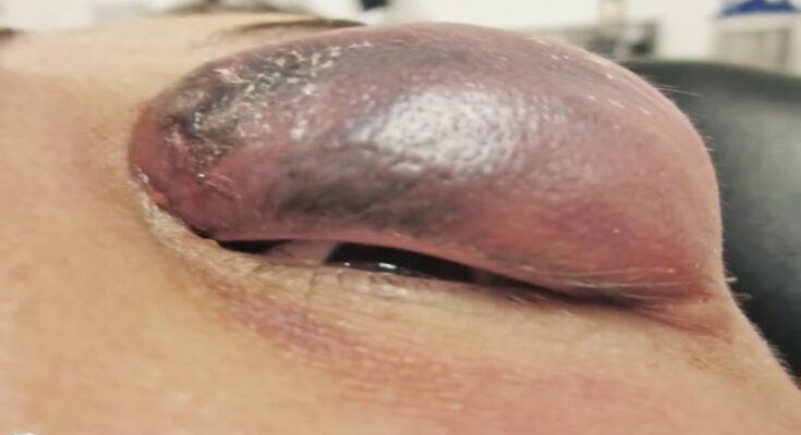 Natural Energy Boosters That Make Your Day Feel Smoother