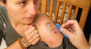 Soothing comfort drinks that are quick to prepare