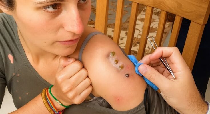 Soothing comfort drinks that are quick to prepare