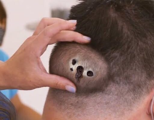 Supportive Daily Comfort Around Realistic Weight Direction