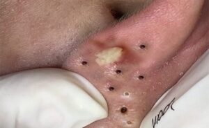 Drink Patterns That Support Natural Detox