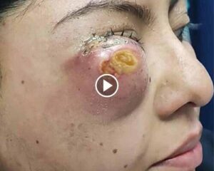 A Balanced Path to Natural Detox