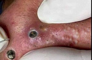 How to Stay Cheerful With Focused Study Goals