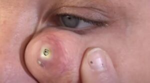 Friendly Suggestions for Using Natural Concepts