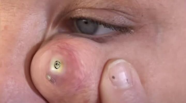 Friendly Suggestions for Using Natural Concepts