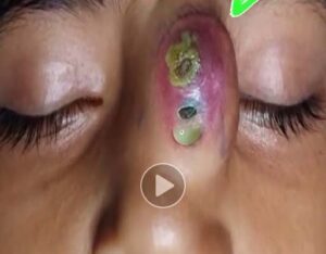 Effective Study Flow Ideas for Students in 2026