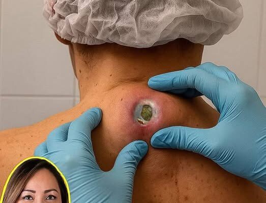 Daily Gratitude Mindset Encourages Positive Intention