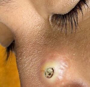 A Realistic Daily Gratitude Mindset for Busy Routines