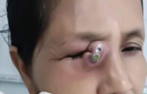 Daily Gratitude Mindset for Gentle Self-Acceptance