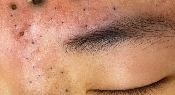 Developing Better Focus During Study Sessions