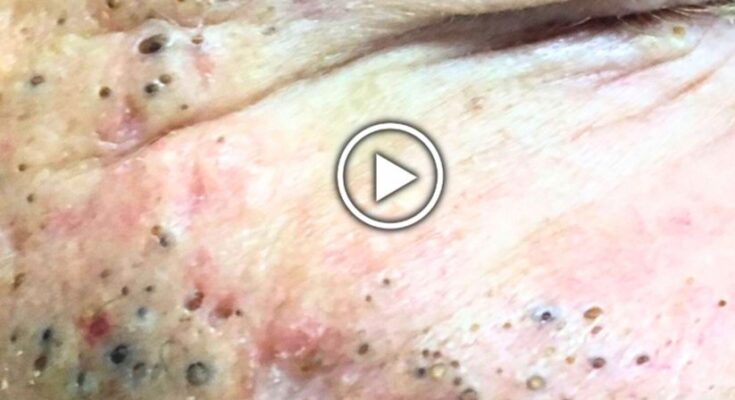 Data-Driven Online Lesson Improvements