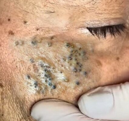 Data-Driven Online Lesson Improvements