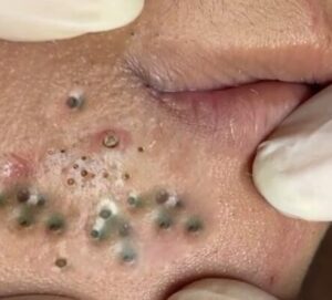 Using Learning Data to Reduce Dropout Rates